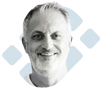 Progetto senza titolo (1)