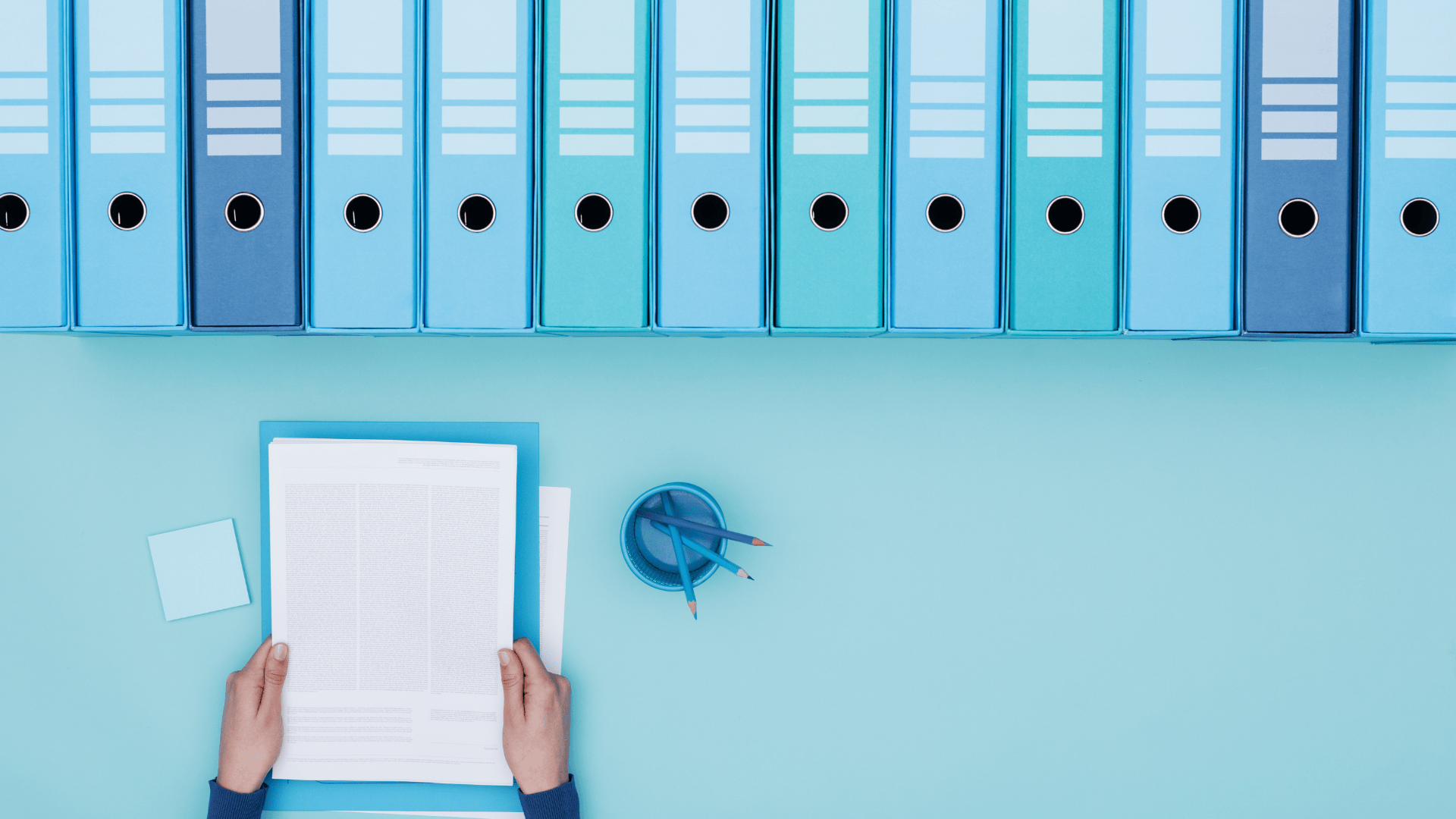 Progetto senza titolo (28)