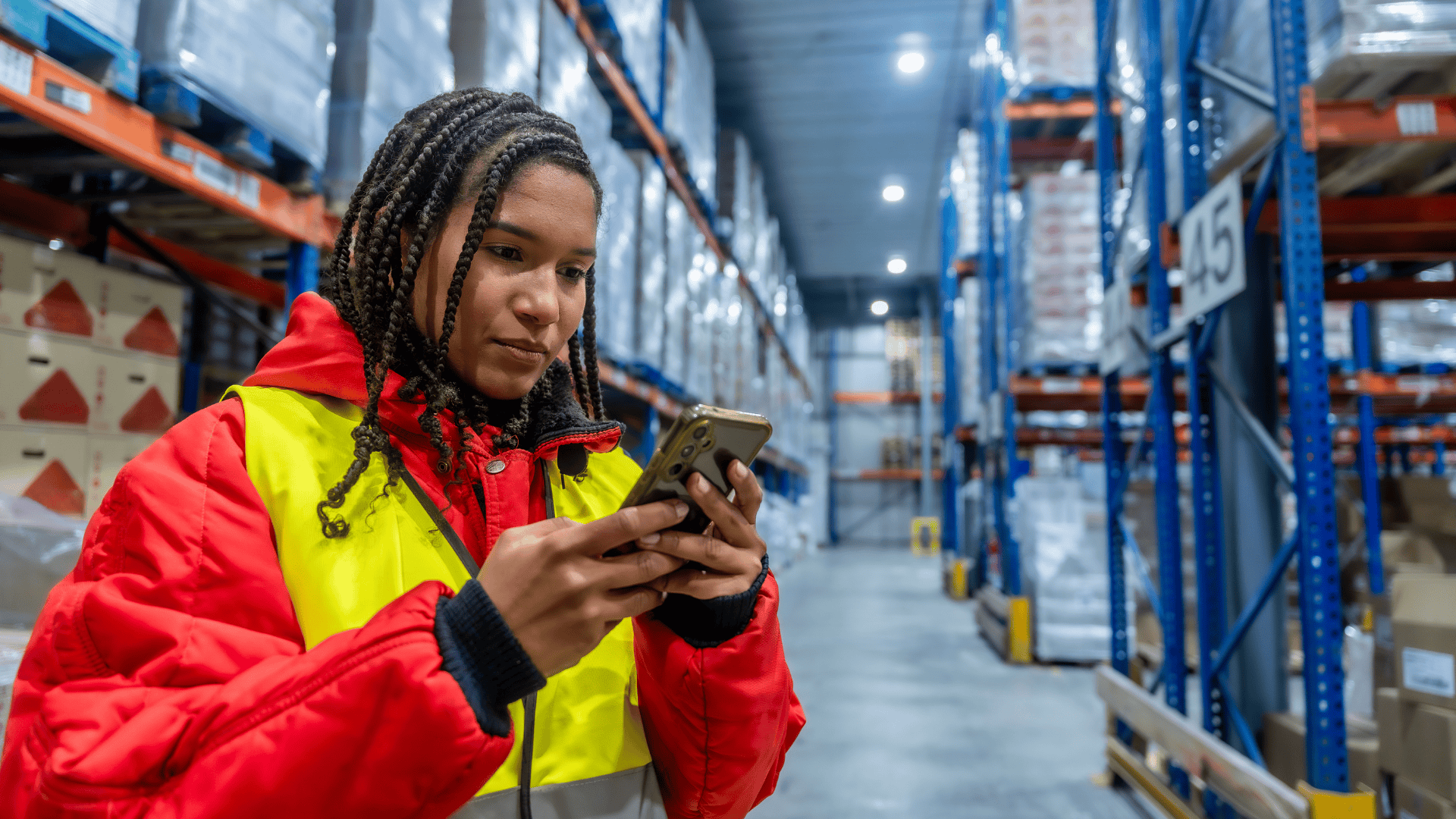 Progetto senza titolo (37)