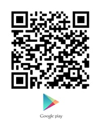 QR_App_android