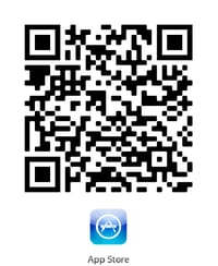 QR_App_apple