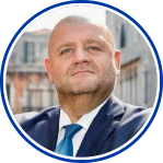 Roberto-Marcato