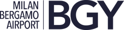 bgy