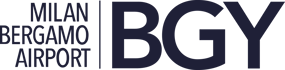 SACBO_Logo SACBO_Logo