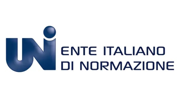 Le nuove linee guida UNI per SPP
