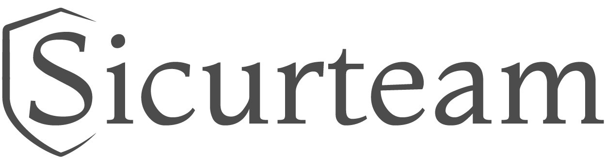 Sicurteam