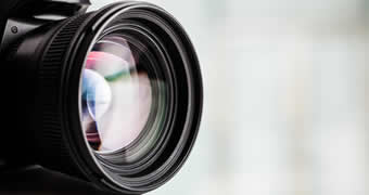 manfrotto