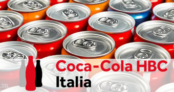 testimonianza_aziende_cocacola