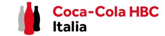 Logo-aziende_cocacolaHBC