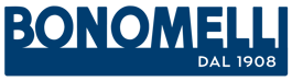 Logo_azienda_Bonomelli