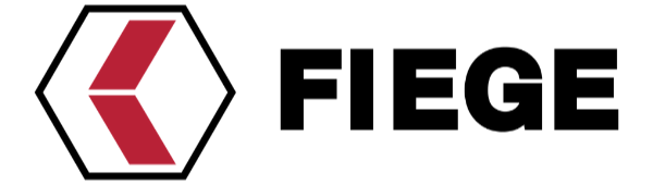Logo_azienda_fiege-1
