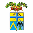 Logo_azienda_provinciamodena
