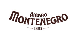 Logo_aziende_Montenegro