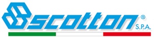 Logo_aziende_Scotton