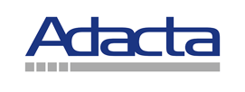 Risolvo-Adacta-1