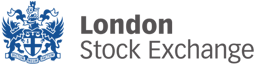 Risolvo-London-Stock-Exchange