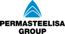Risolvo-Permasteelisa-Group