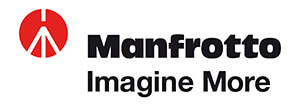 logo-aziende-manfrotto