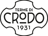 logo_azienda_termedicrodo