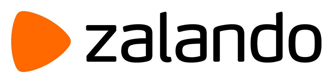 logo_azienda_zalando