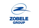 logo_azienda_zobeleholding