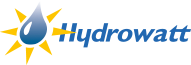 logo_aziende_Hydrowatt