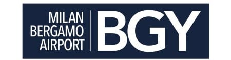 logo_aziende_aeroporto_bergamo