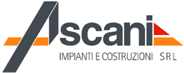 logo_aziende_ascaniimpianti