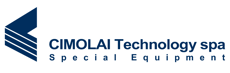 logo_aziende_cimolaitechnology-1