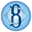 logo_aziende_consorziotrentinobonifica