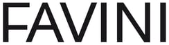 logo_aziende_favini