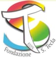 logo_aziende_fondazionesantatecla