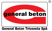 logo_aziende_generalbeton