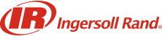 logo_aziende_ingersoll