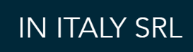 logo_aziende_initaly
