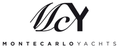 logo_aziende_montecarloyachts