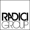 logo_aziende_radici