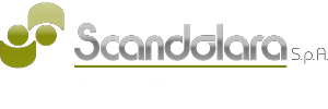 logo_aziende_scandolara