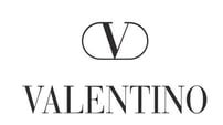 logo_aziende_valentinospa-1