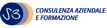 S3_logo_consulenti