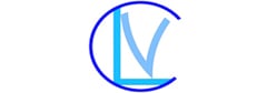 logo_partiner_LVC2