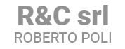 logo_partner_robertopoli-1