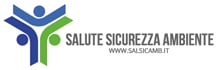 logo_partner_salsicamb