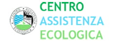 partner_centroassistenzaecologica