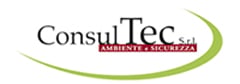 partner_consultec