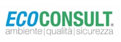 partner_ecoconsult
