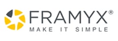 partner_framix
