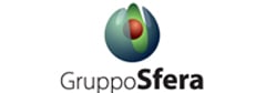 partner_grupposfera