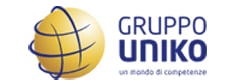 partner_gruppouniko