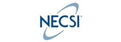 partner_necsi